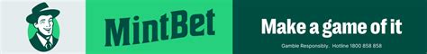 Mintbet Reviews 2022, Review Ratings & Comments.